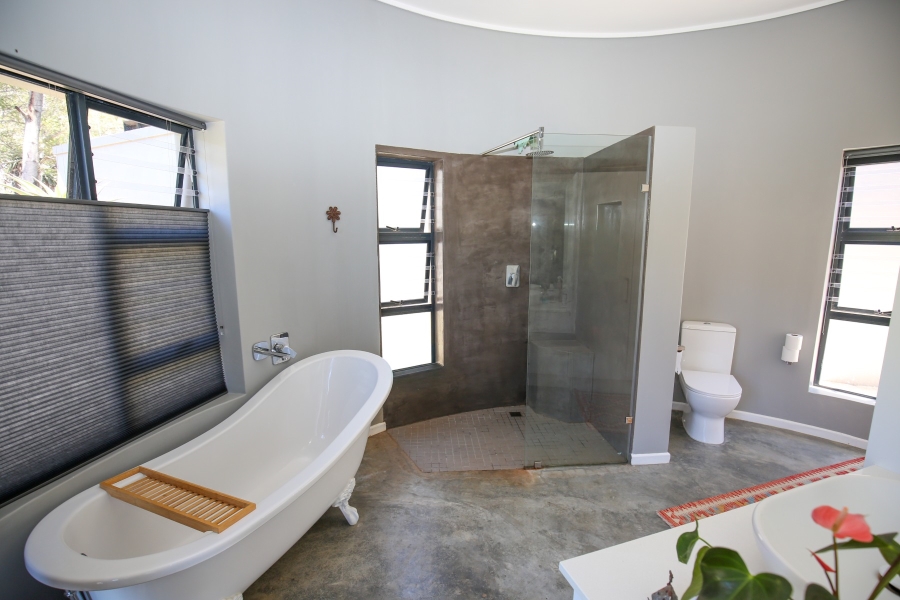 3 Bedroom Property for Sale in Plettenberg Bay Rural Western Cape